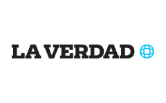 Logo La Verdad Noticias