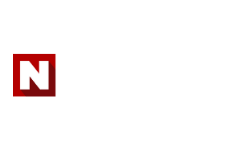 Logo Noticaribe