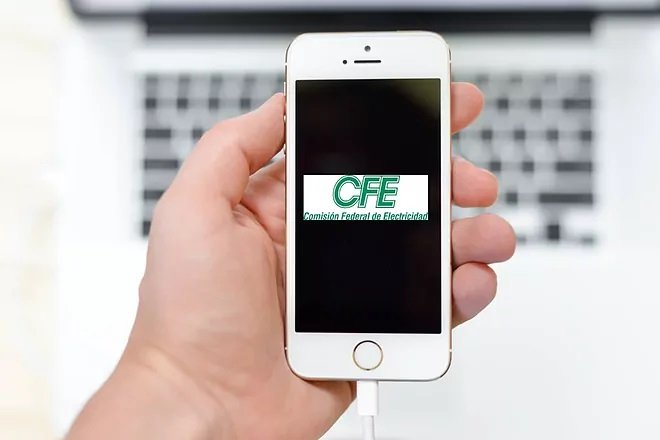 CFE TEIT es una buena opción de conexión a internet